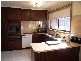 24 Halter Crescent, Epping VIC 3076