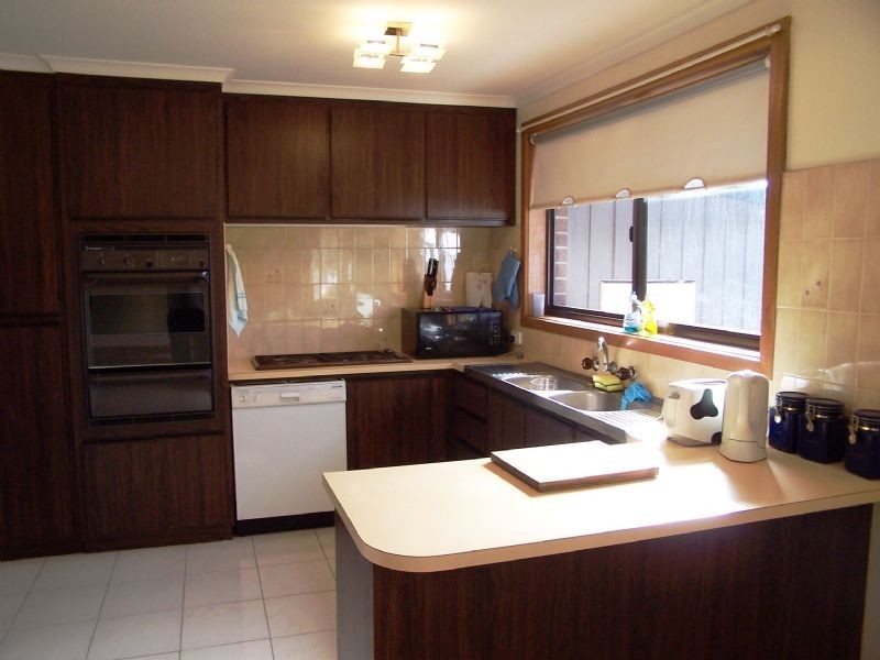 24 Halter Crescent, Epping VIC 3076