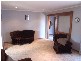 24 Halter Crescent, Epping VIC 3076