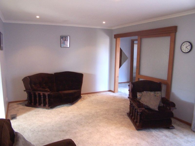 24 Halter Crescent, Epping VIC 3076