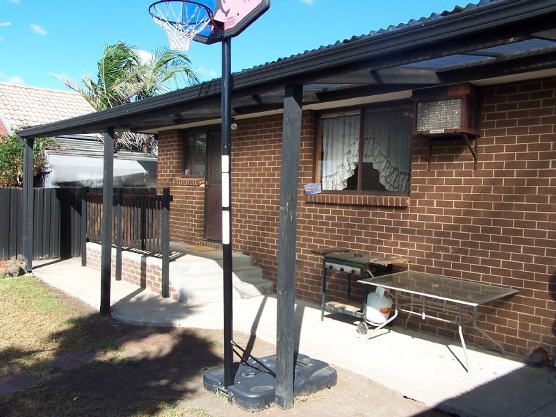24 Halter Crescent, Epping VIC 3076