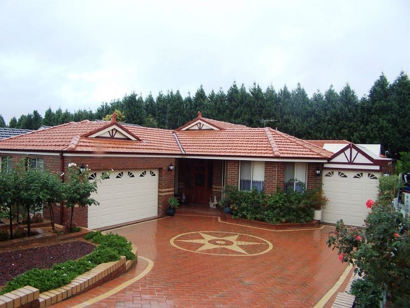 11 Maserati Drive, Epping VIC 3076