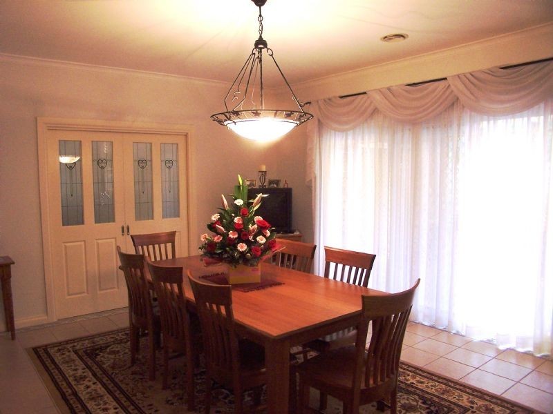 11 Maserati Drive, Epping VIC 3076