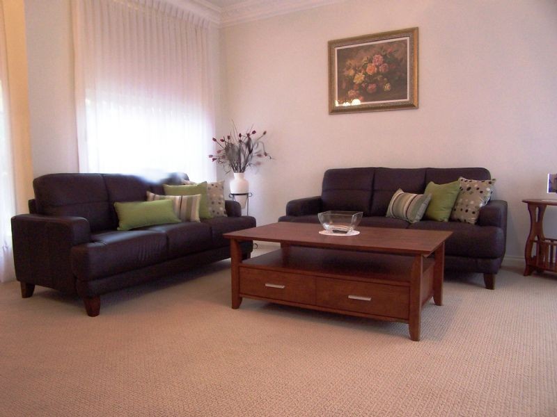 11 Maserati Drive, Epping VIC 3076