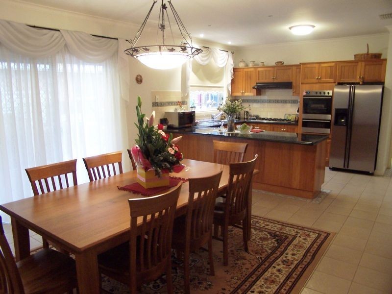 11 Maserati Drive, Epping VIC 3076