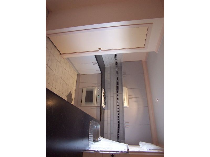 17 Ilani Street, Epping VIC 3076