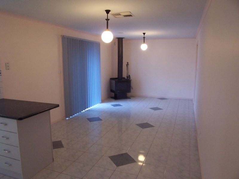 17 Ilani Street, Epping VIC 3076