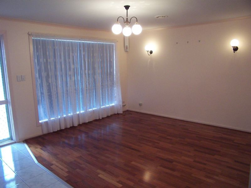 17 Ilani Street, Epping VIC 3076