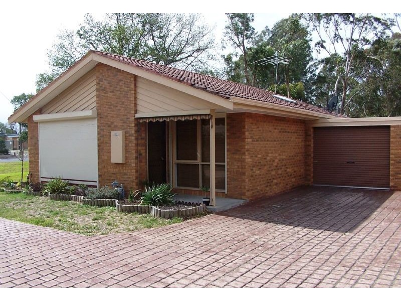 12/47 Park Street, Epping VIC 3076