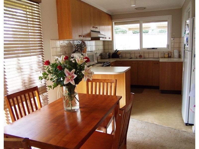 12/47 Park Street, Epping VIC 3076