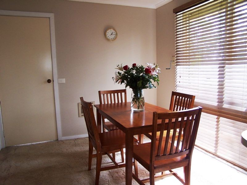 12/47 Park Street, Epping VIC 3076