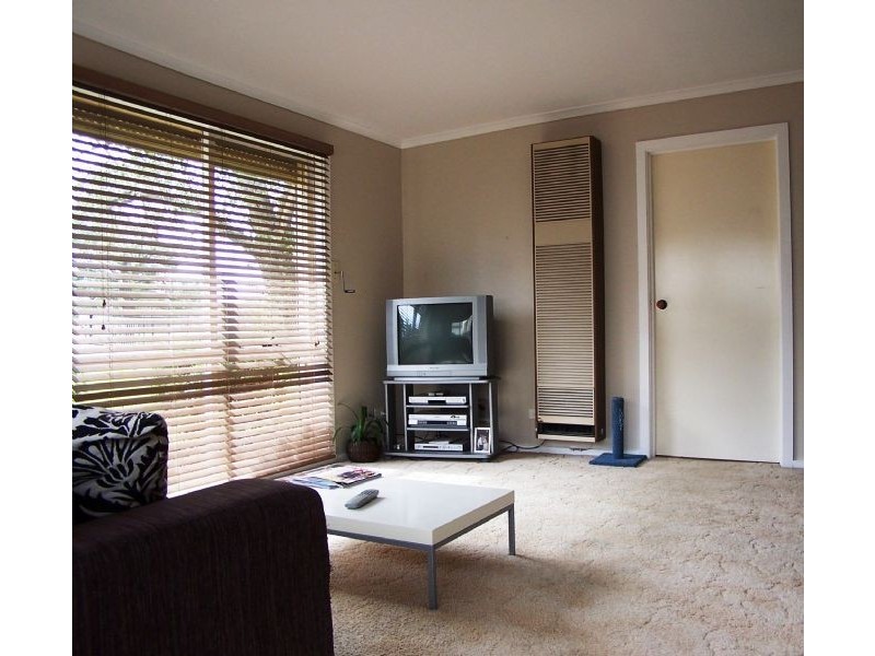 12/47 Park Street, Epping VIC 3076