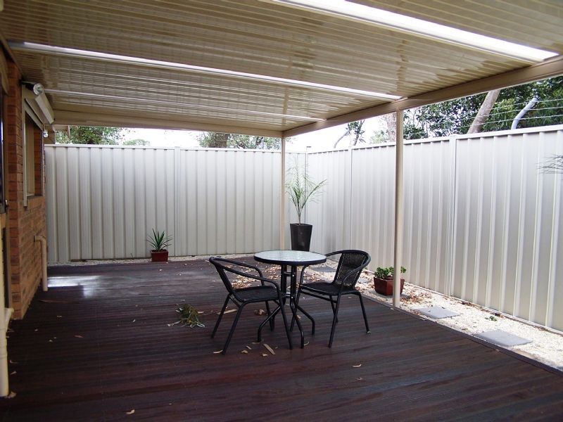 12/47 Park Street, Epping VIC 3076