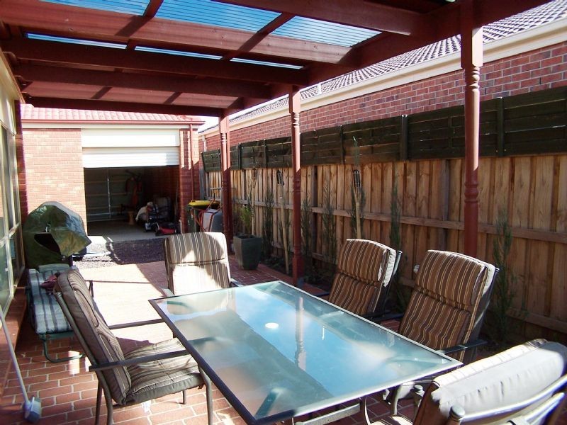 66 Ilani Street, Epping VIC 3076