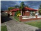 72 Moorhead Drive, Mill Park VIC 3082