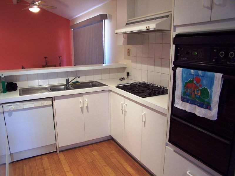 11 Pinevale Court, Epping VIC 3076