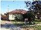 15 Ethel Avenue, Lalor VIC 3075