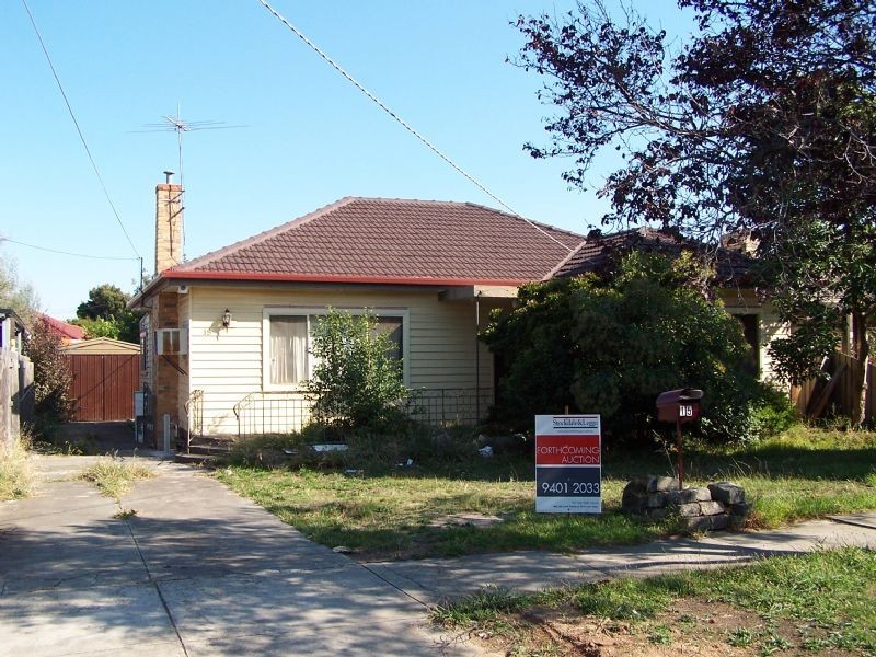 15 Ethel Avenue, Lalor VIC 3075