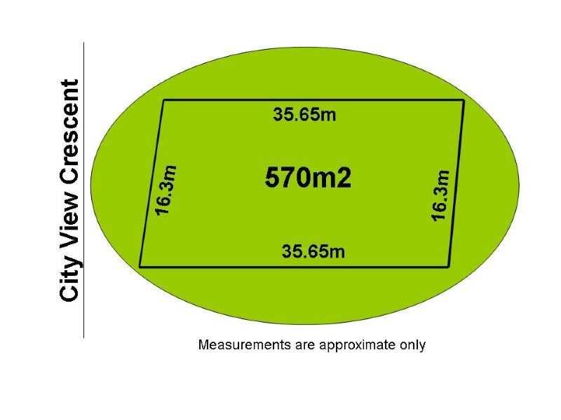 Lot 161/17 City View Crescent, Epping VIC 3076