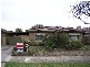 44 Hammond Drive, Epping VIC 3076