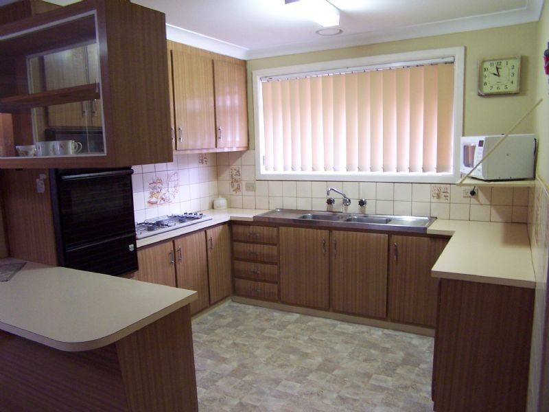 44 Hammond Drive, Epping VIC 3076