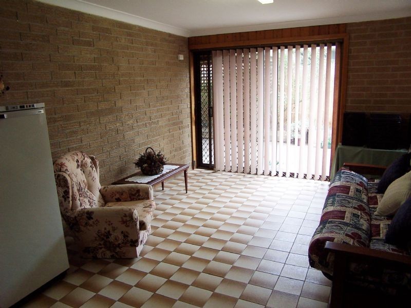 44 Hammond Drive, Epping VIC 3076
