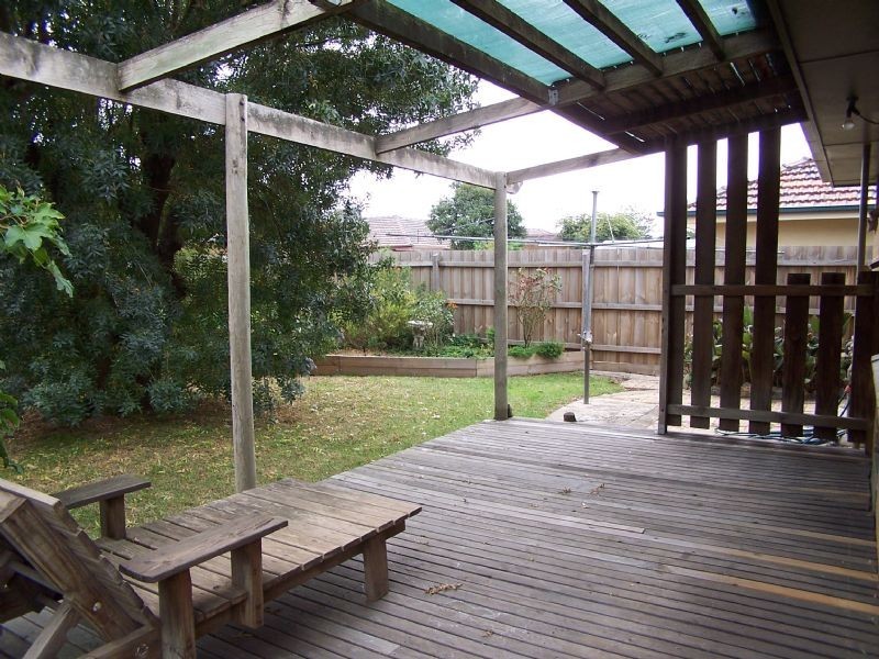 44 Hammond Drive, Epping VIC 3076