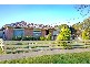 8 Buller Parade, Lalor VIC 3075