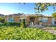 8 Buller Parade, Lalor VIC 3075
