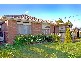 8 Buller Parade, Lalor VIC 3075