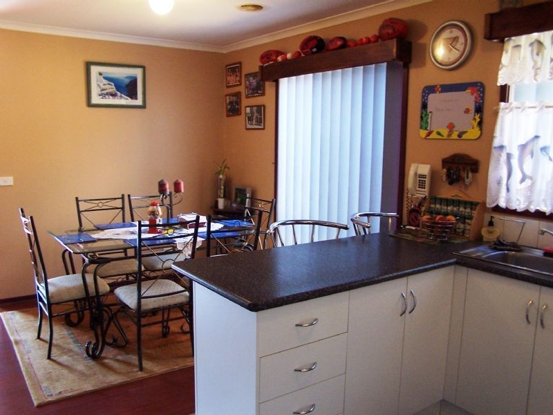 17 Eskay Road, Epping VIC 3076