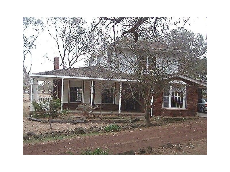 65 Bodycoats Road, Wollert VIC 3750