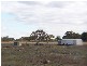 1260 Donnybrook Road, Woodstock VIC 3751
