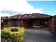 379 Findon Road, Epping VIC 3076