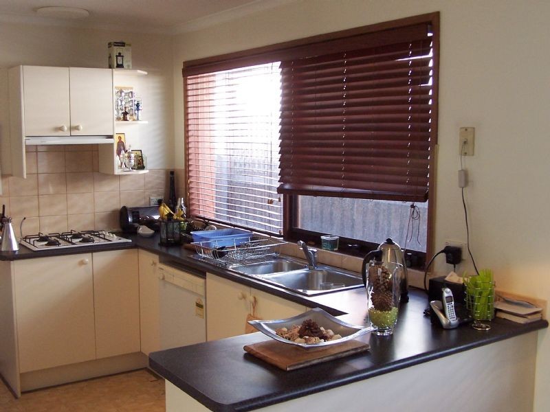 379 Findon Road, Epping VIC 3076