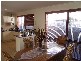 379 Findon Road, Epping VIC 3076
