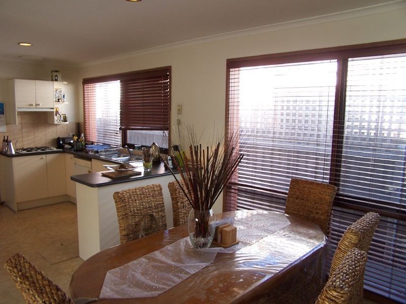 379 Findon Road, Epping VIC 3076