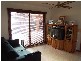 379 Findon Road, Epping VIC 3076