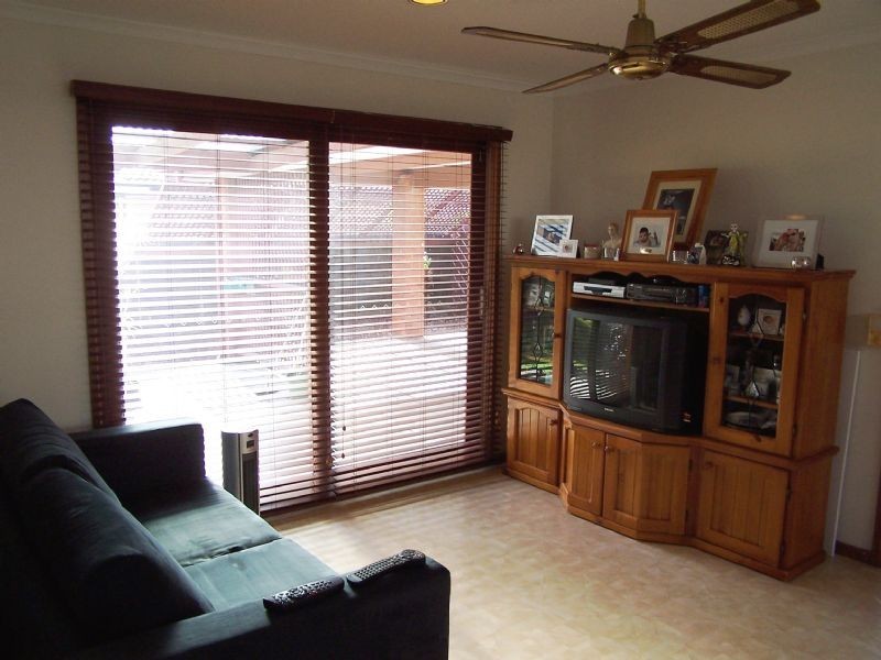 379 Findon Road, Epping VIC 3076