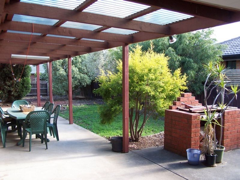 379 Findon Road, Epping VIC 3076