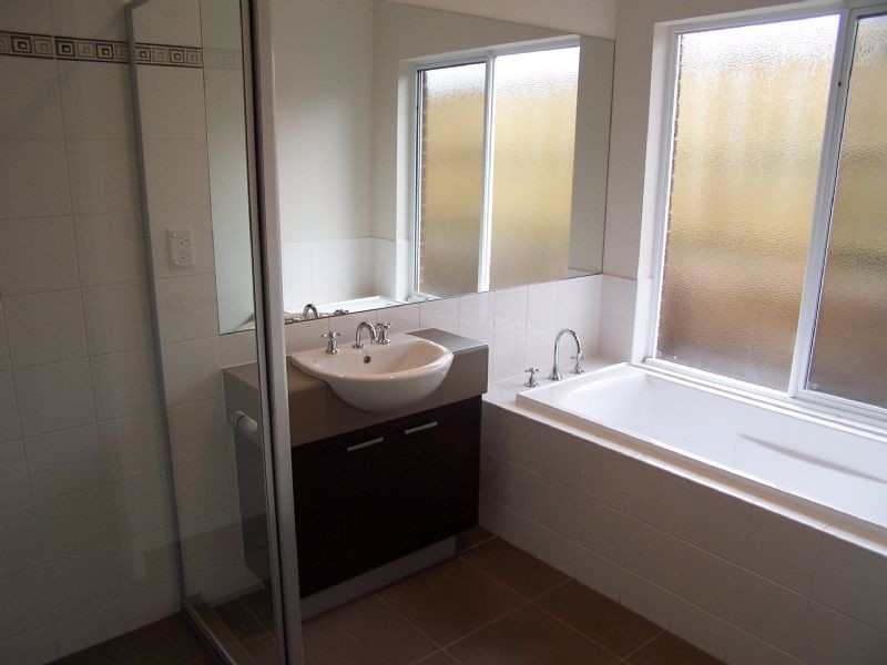 Lot 182 Cerise Avenue, Epping VIC 3076