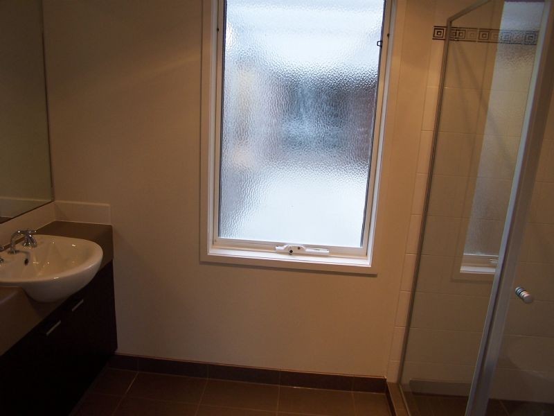 Lot 182 Cerise Avenue, Epping VIC 3076