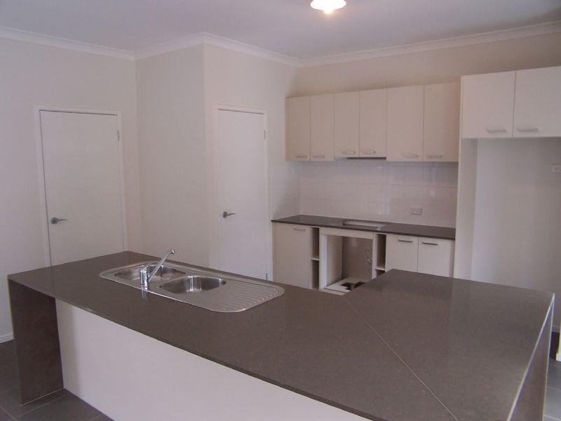 Lot 182 Cerise Avenue, Epping VIC 3076