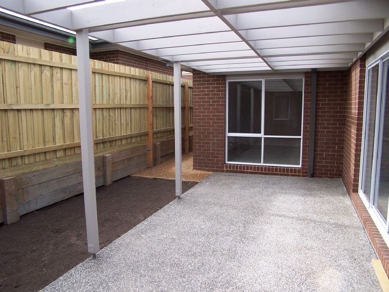 Lot 182 Cerise Avenue, Epping VIC 3076