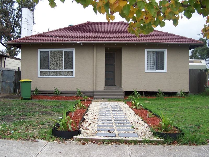 24 Seston Street, Reservoir VIC 3073