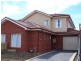 17 Payne Place, South Morang VIC 3752