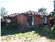 8 Fetlock Place, Epping VIC 3076