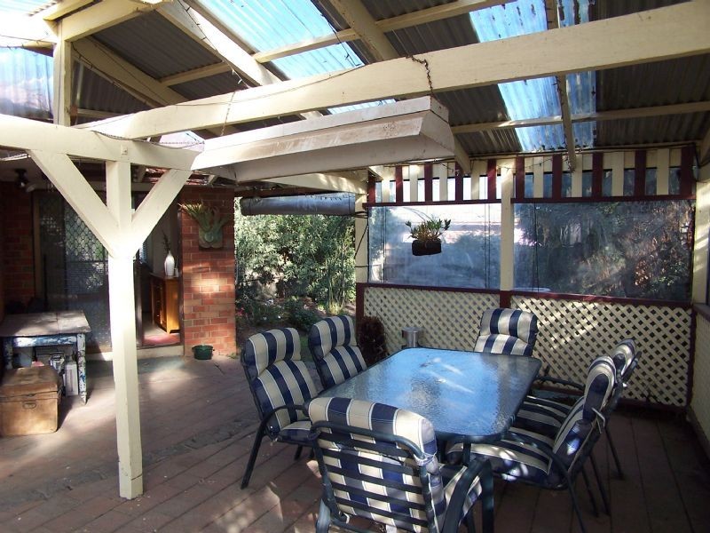 8 Fetlock Place, Epping VIC 3076