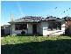 7 Ethel Avenue, Lalor VIC 3075