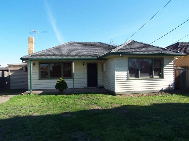 7 Ethel Avenue, Lalor VIC 3075